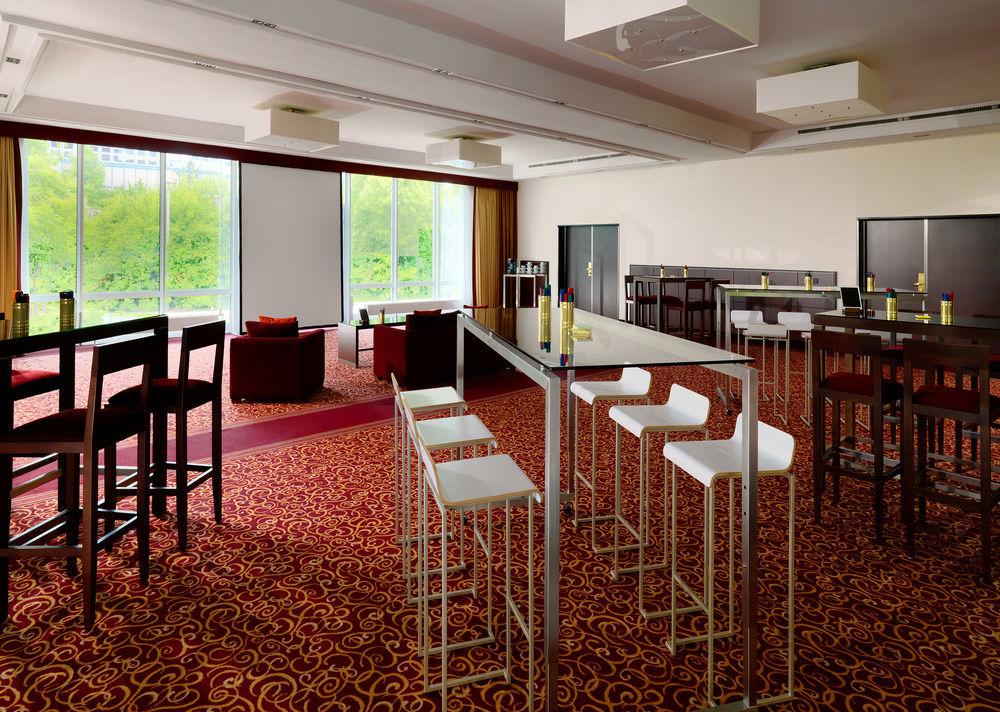 Marriott
