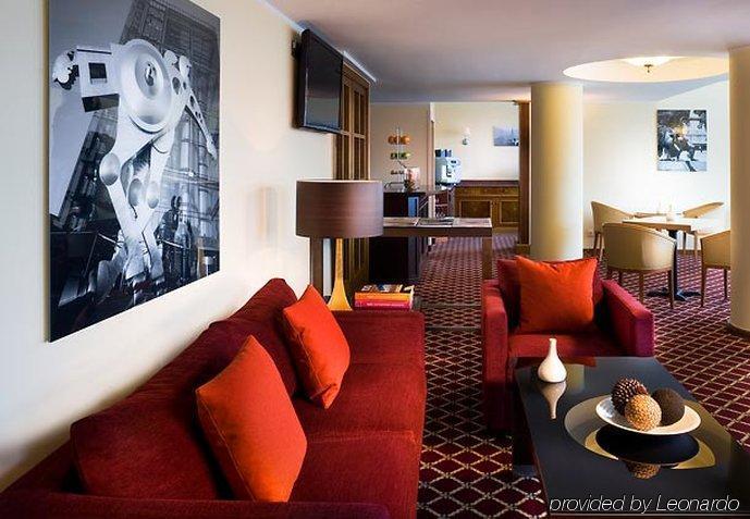 Marriott