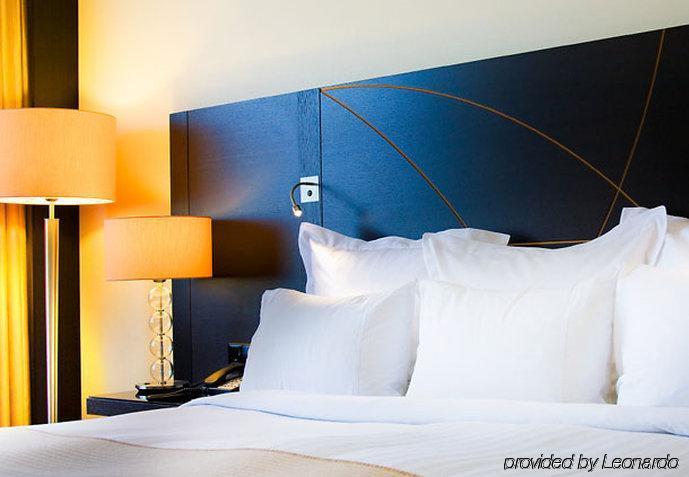 Marriott
