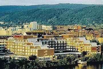 Marriott