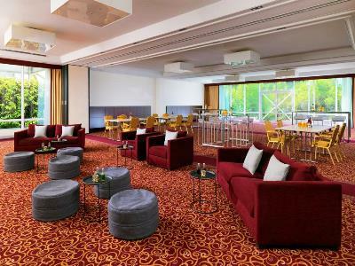Marriott 4*
